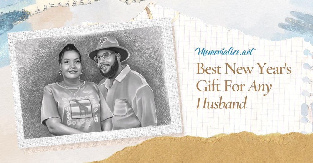 44 Best New Year's Gifts for the Girlfriend That She'll Love
