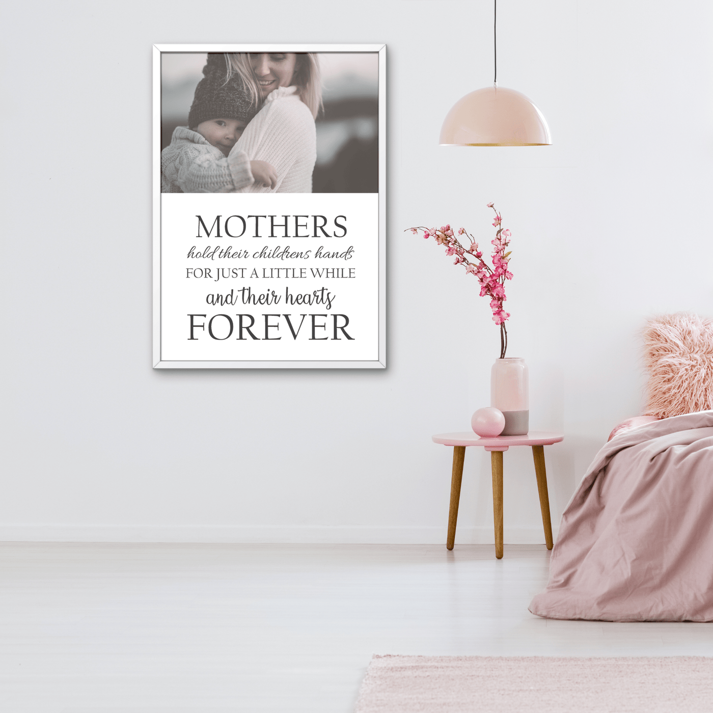 Mothers Day Print Out