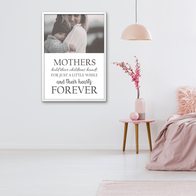 Mothers Day Print Out
