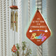 Pet Wind Chime