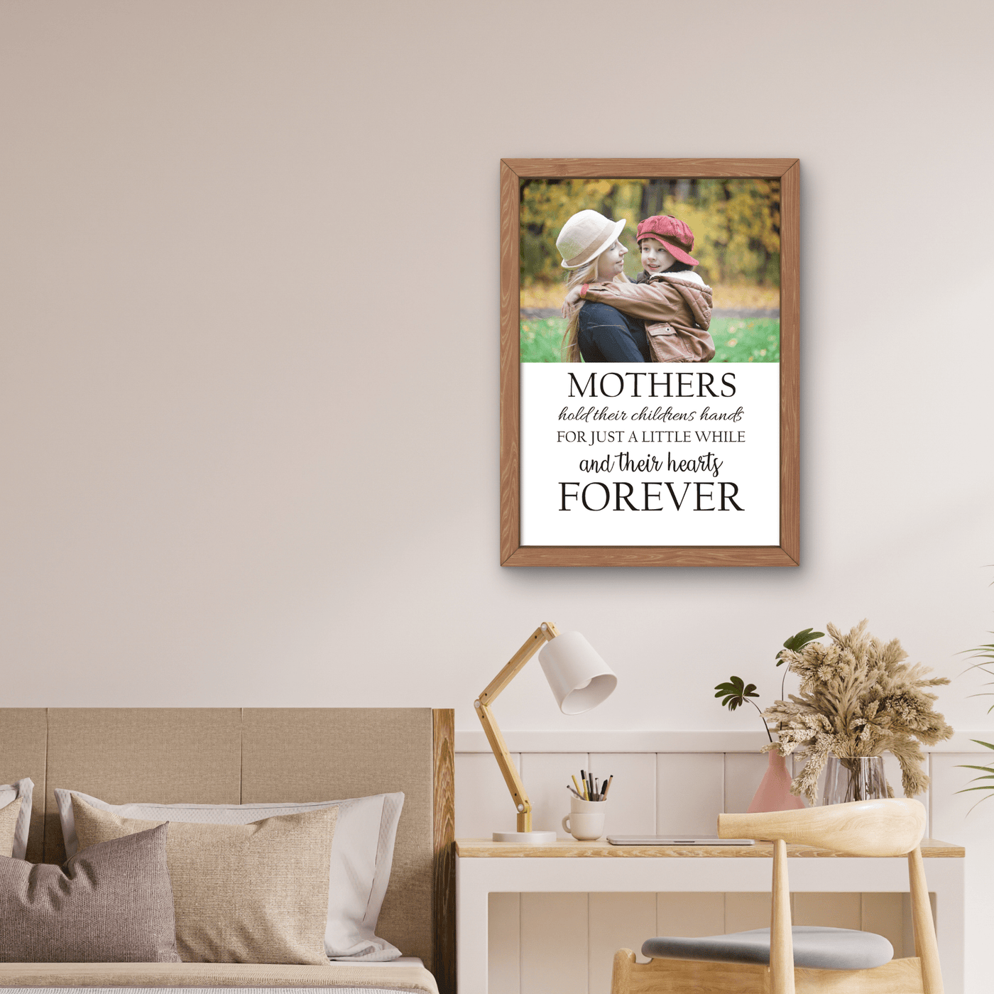 Mothers Day Print Out