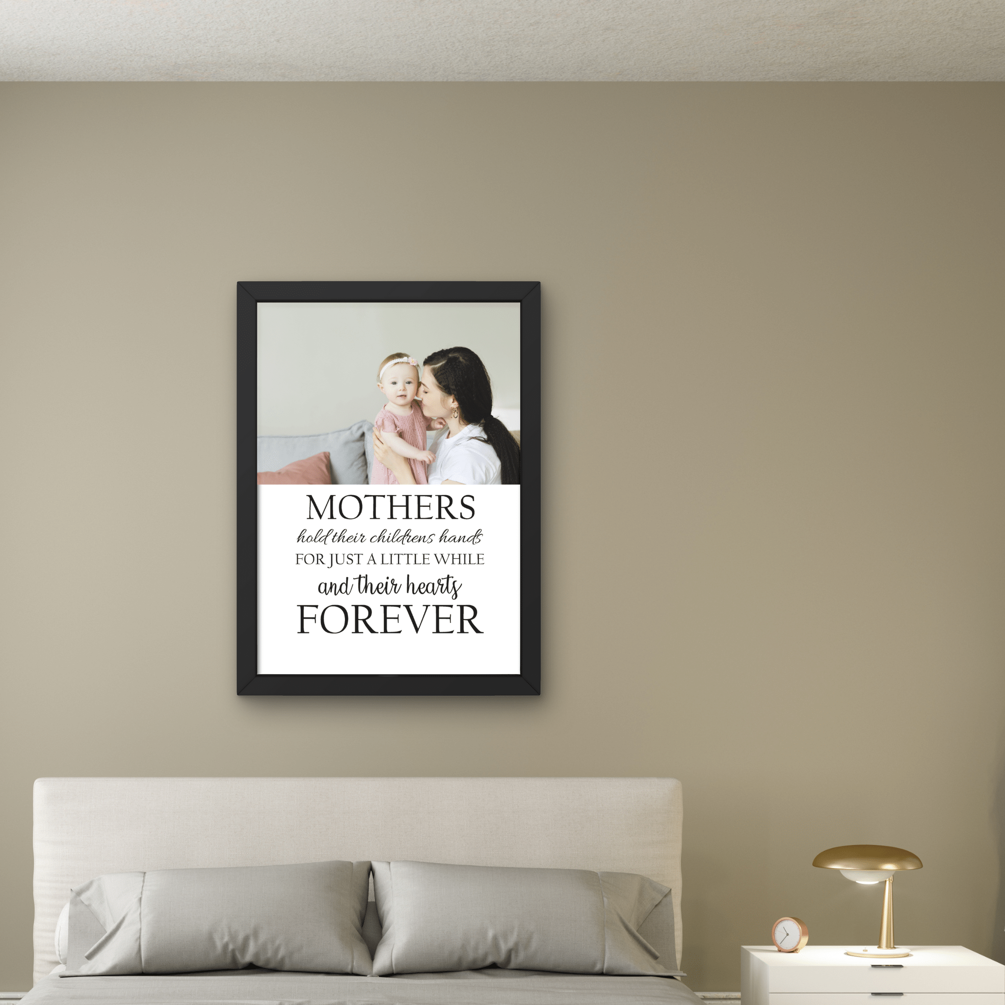 Mothers Day Print Out