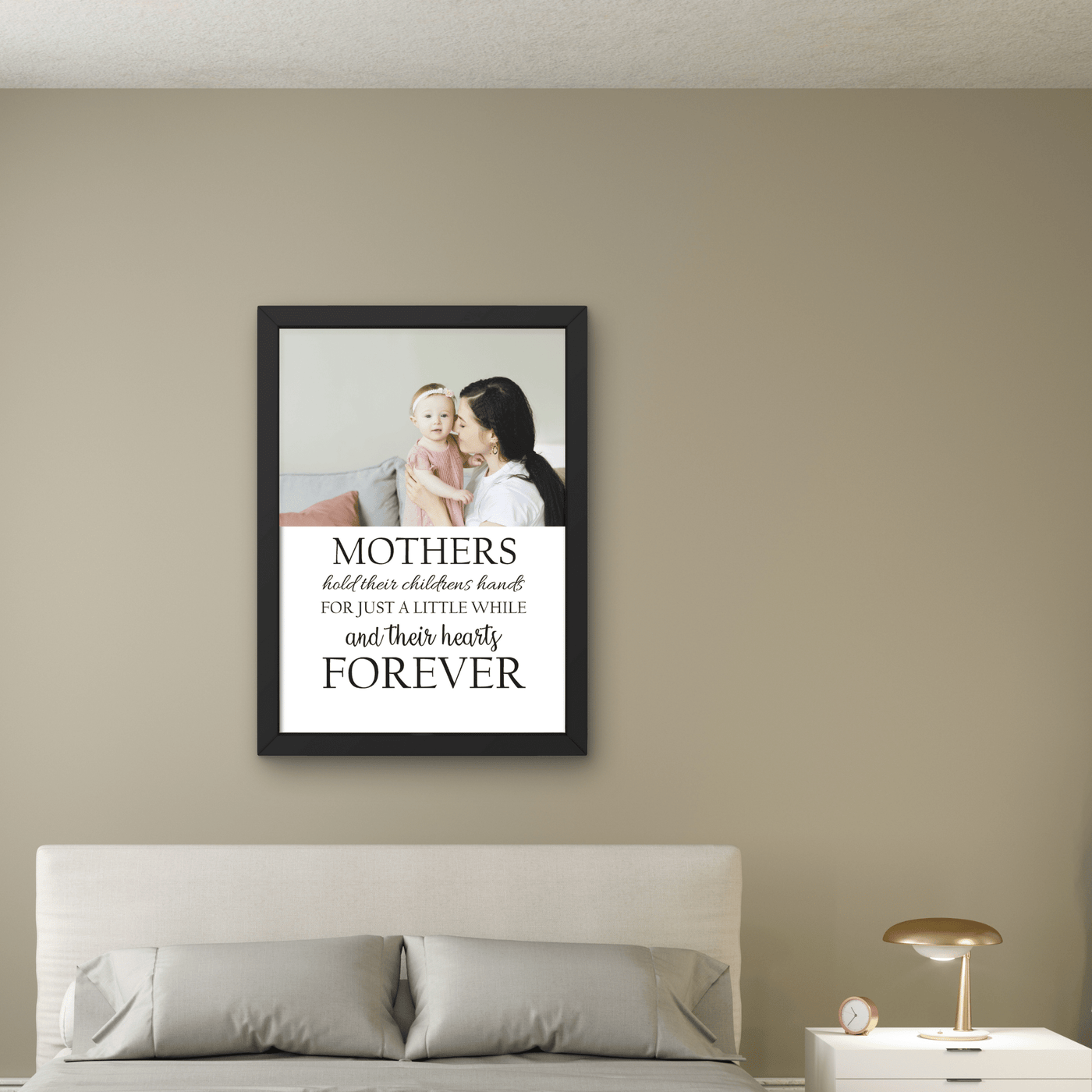 Mothers Day Print Out