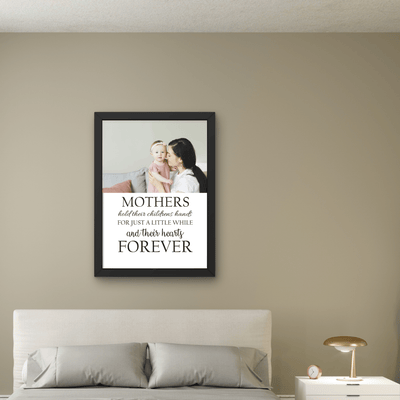 Mothers Day Print Out