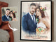 Weddings Photo Manipulation Services