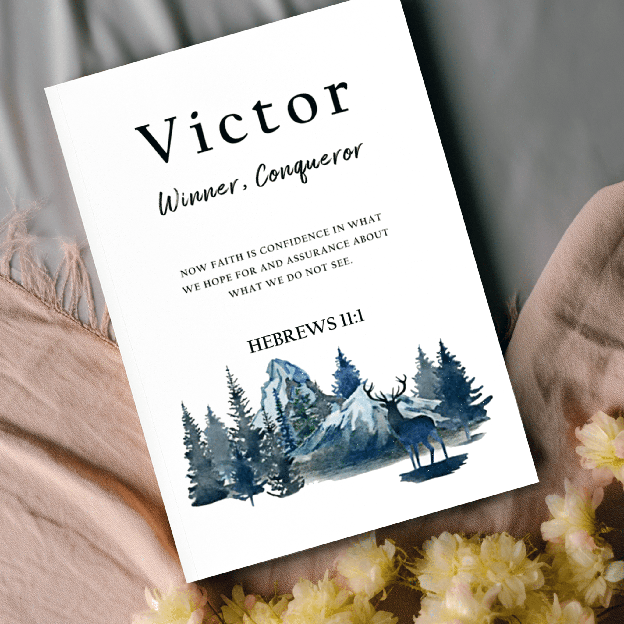 Name Meaning Artwork