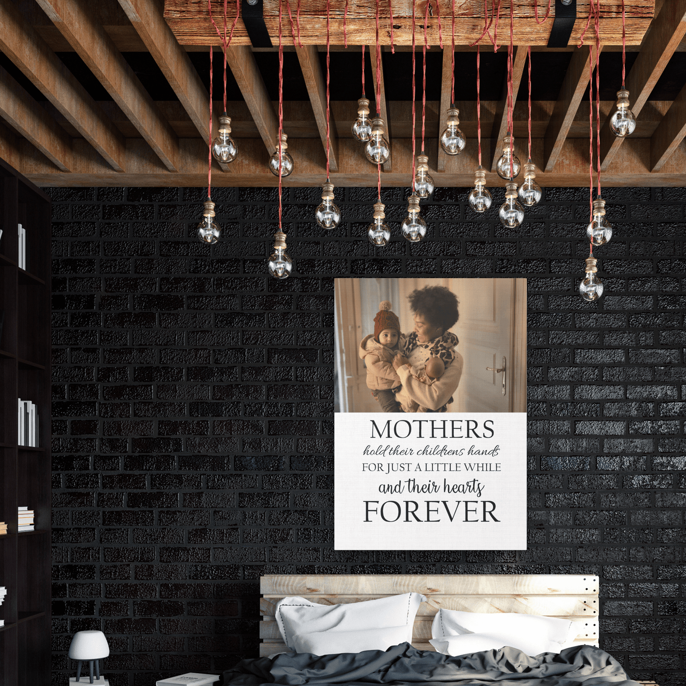 Mothers Day Print Out