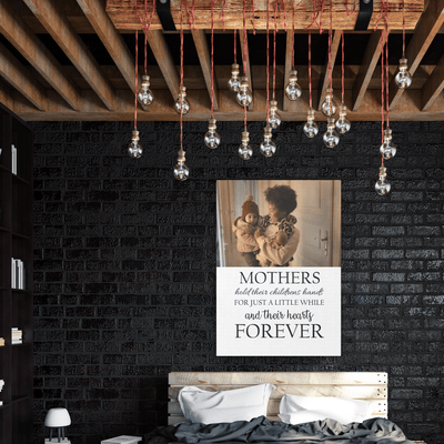 Mothers Day Print Out