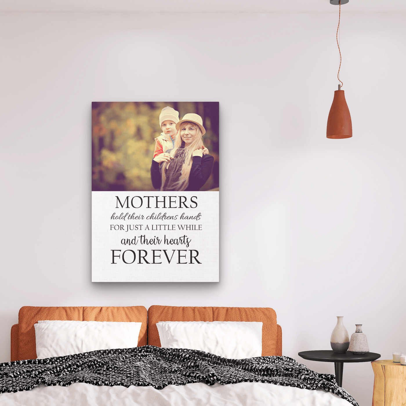 Mothers Day Print Out