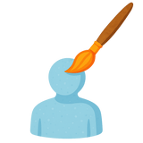 <em><strong>As Many Revisions As You Need</strong></em>