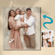 Custom Picture Recreation Services | High-Quality Photo Recreation