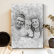 Custom Baby Digital Art