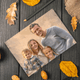 Family Photo Canvas