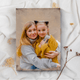 Custom Parents Digital Art