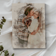 Custom Couple Digital Art