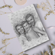 Custom Family Digital Art