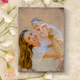 Custom Pastel Family Portrait