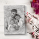 Custom Baby Digital Art