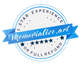 5 Star Experience or Full Refund Guarantee